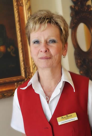 kontakt_marie_ledererova