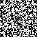 QRgenerator.cz_1422954479b