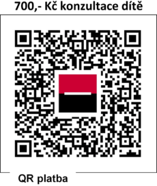 QRplatba_deti_2 QRplatba_deti_2