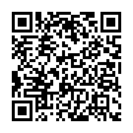 QR kód pro platbu konzultace, 800 Kč